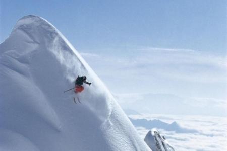 Haus Alpin Apartments Pettneu am Arlberg Pokój zdjęcie