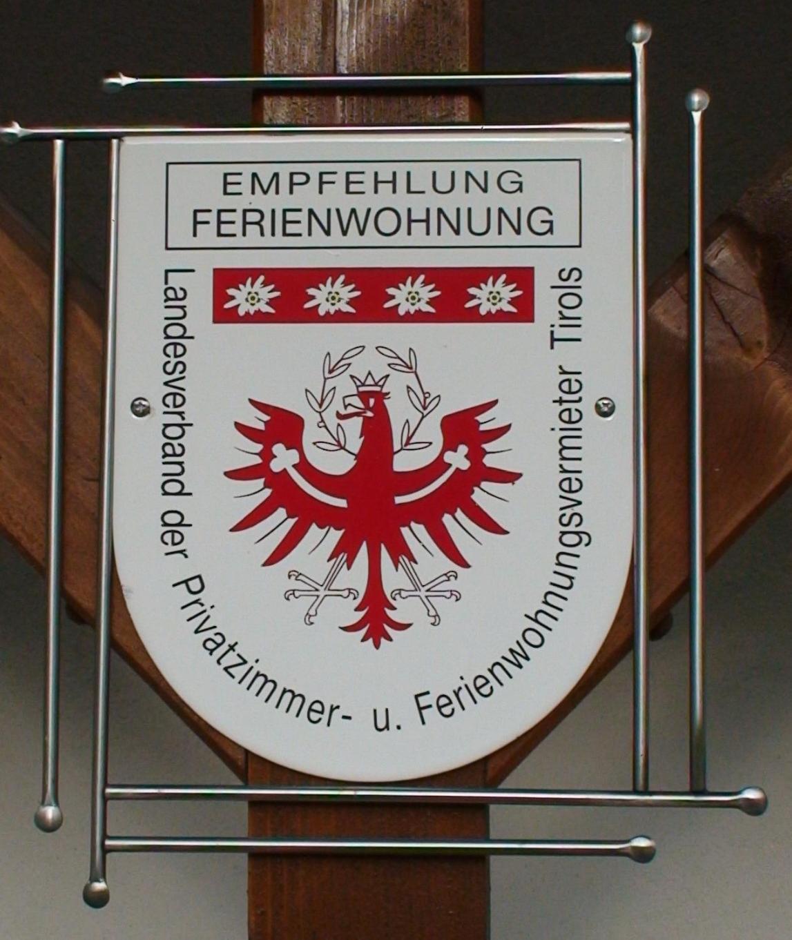 Haus Alpin Apartments Pettneu am Arlberg Zewnętrze zdjęcie