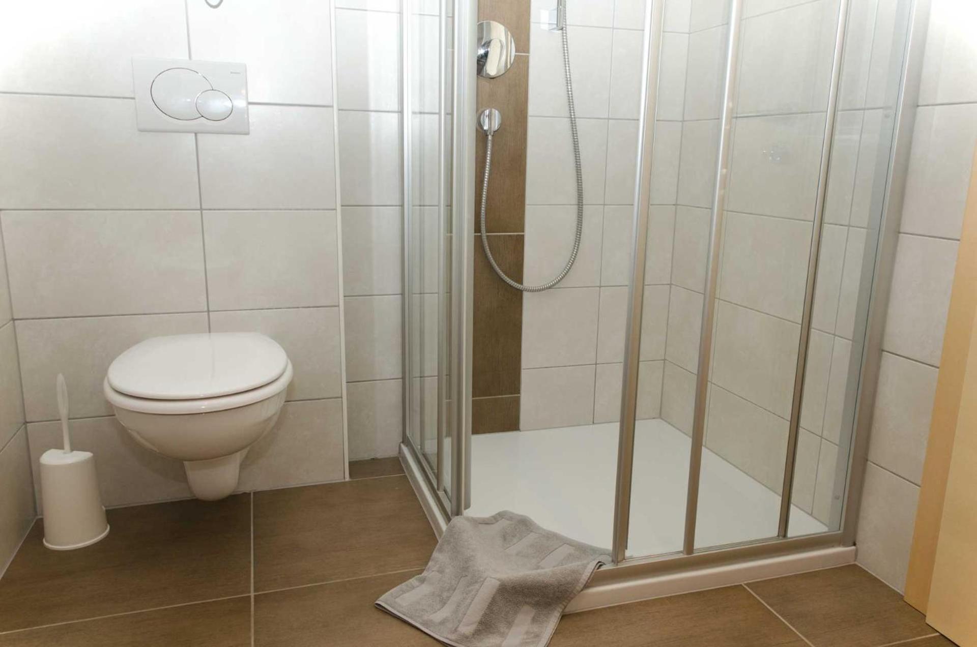 Haus Alpin Apartments Pettneu am Arlberg Zewnętrze zdjęcie