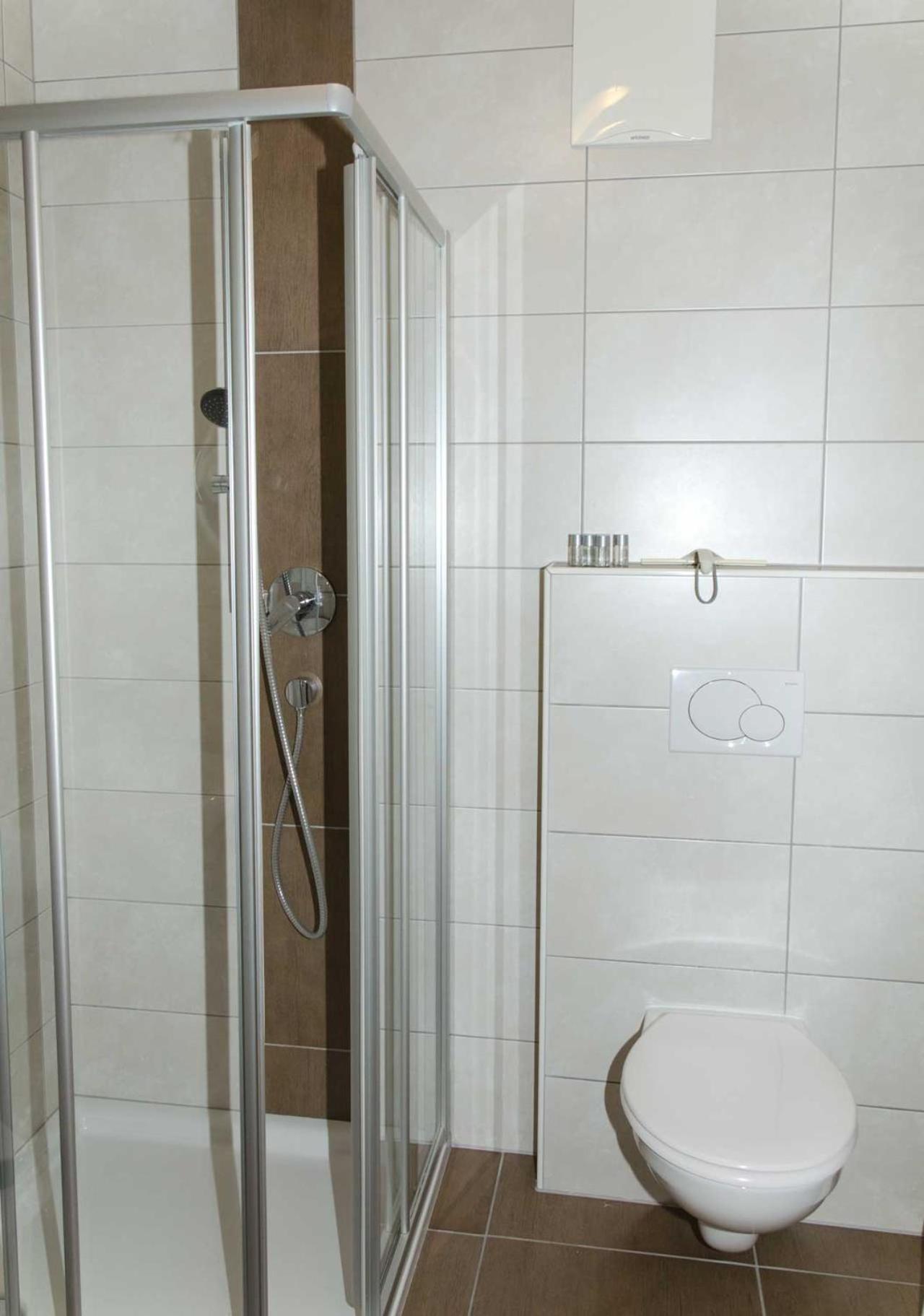 Haus Alpin Apartments Pettneu am Arlberg Zewnętrze zdjęcie