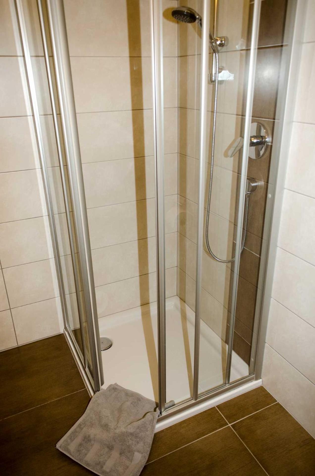 Haus Alpin Apartments Pettneu am Arlberg Zewnętrze zdjęcie