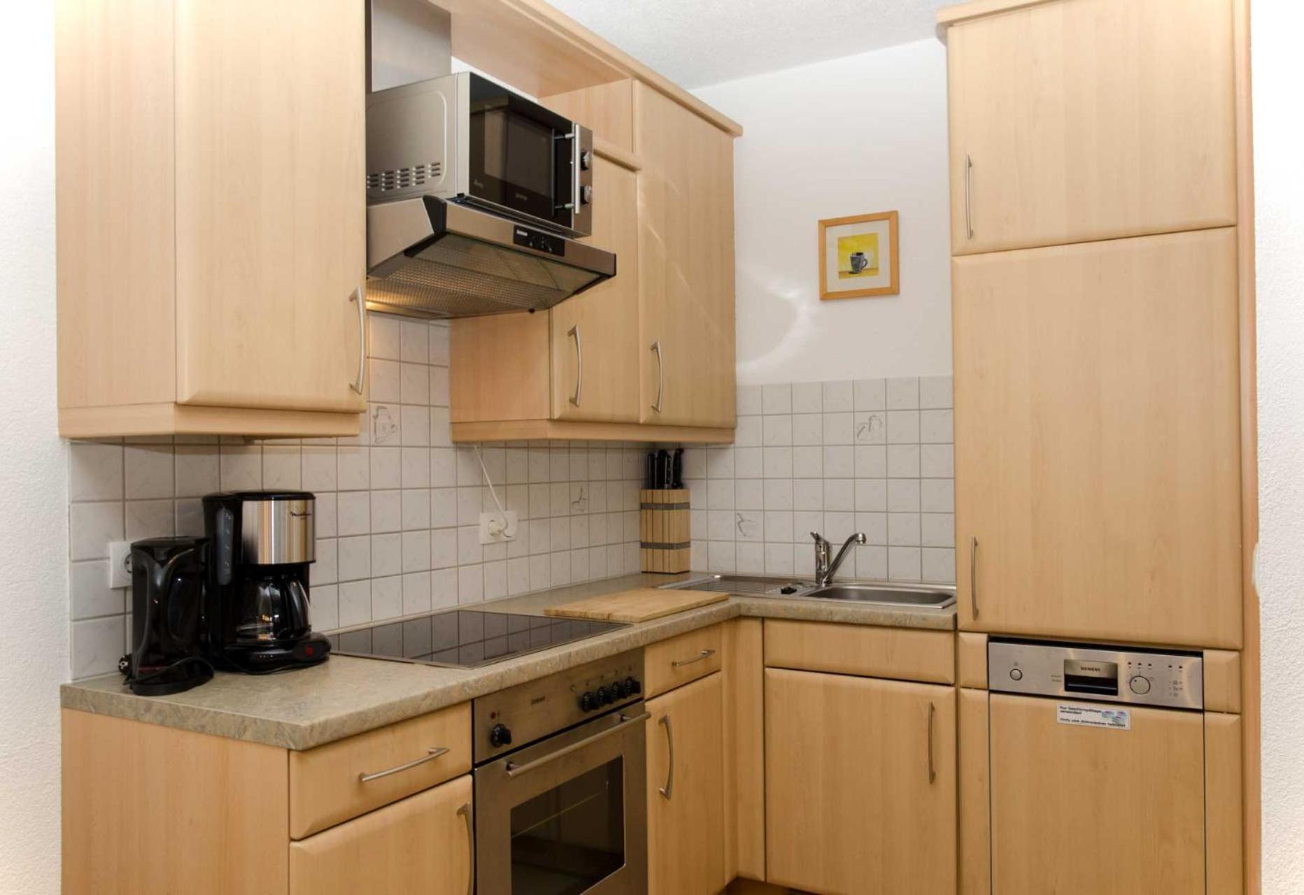 Haus Alpin Apartments Pettneu am Arlberg Zewnętrze zdjęcie