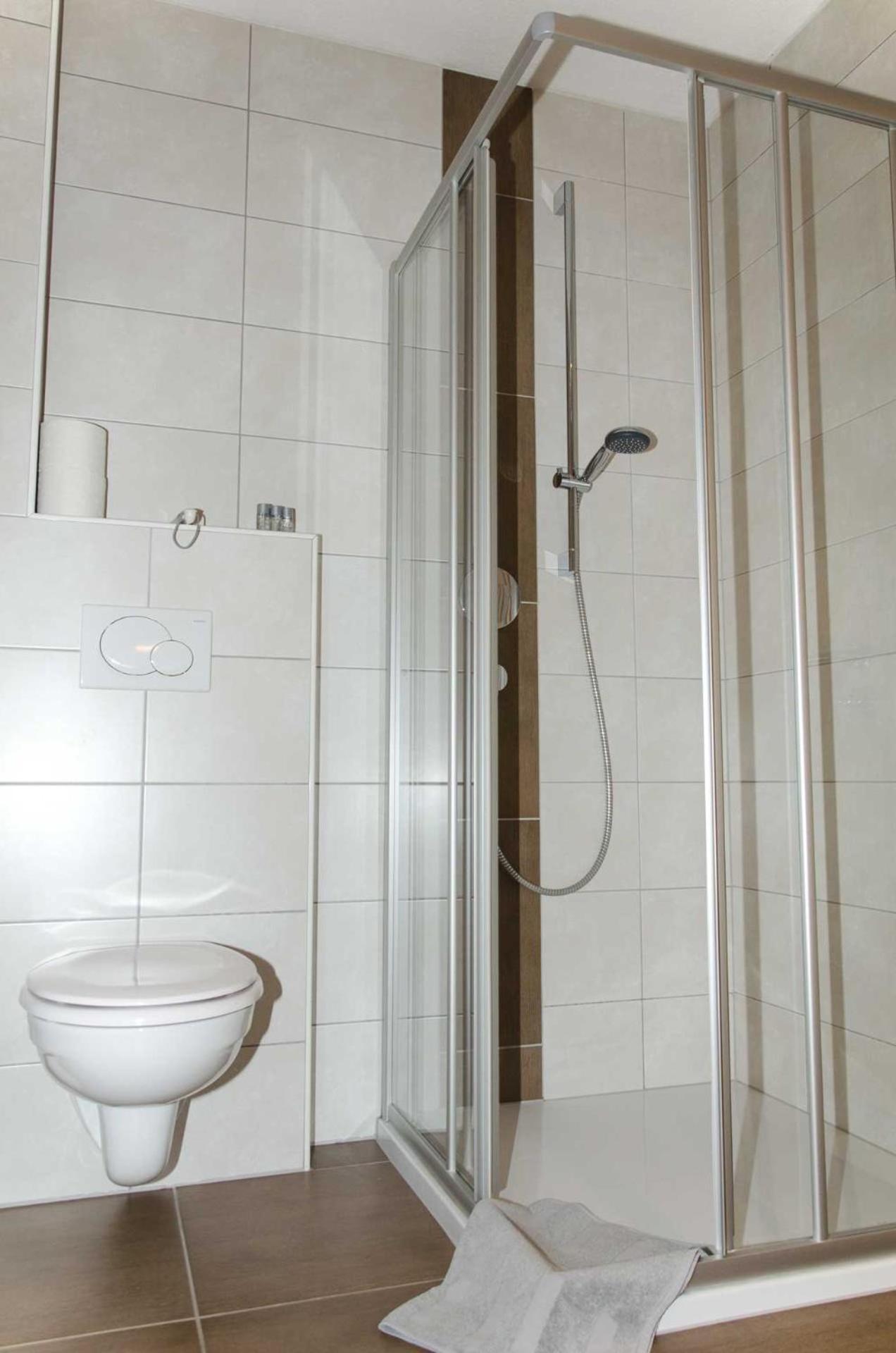 Haus Alpin Apartments Pettneu am Arlberg Zewnętrze zdjęcie
