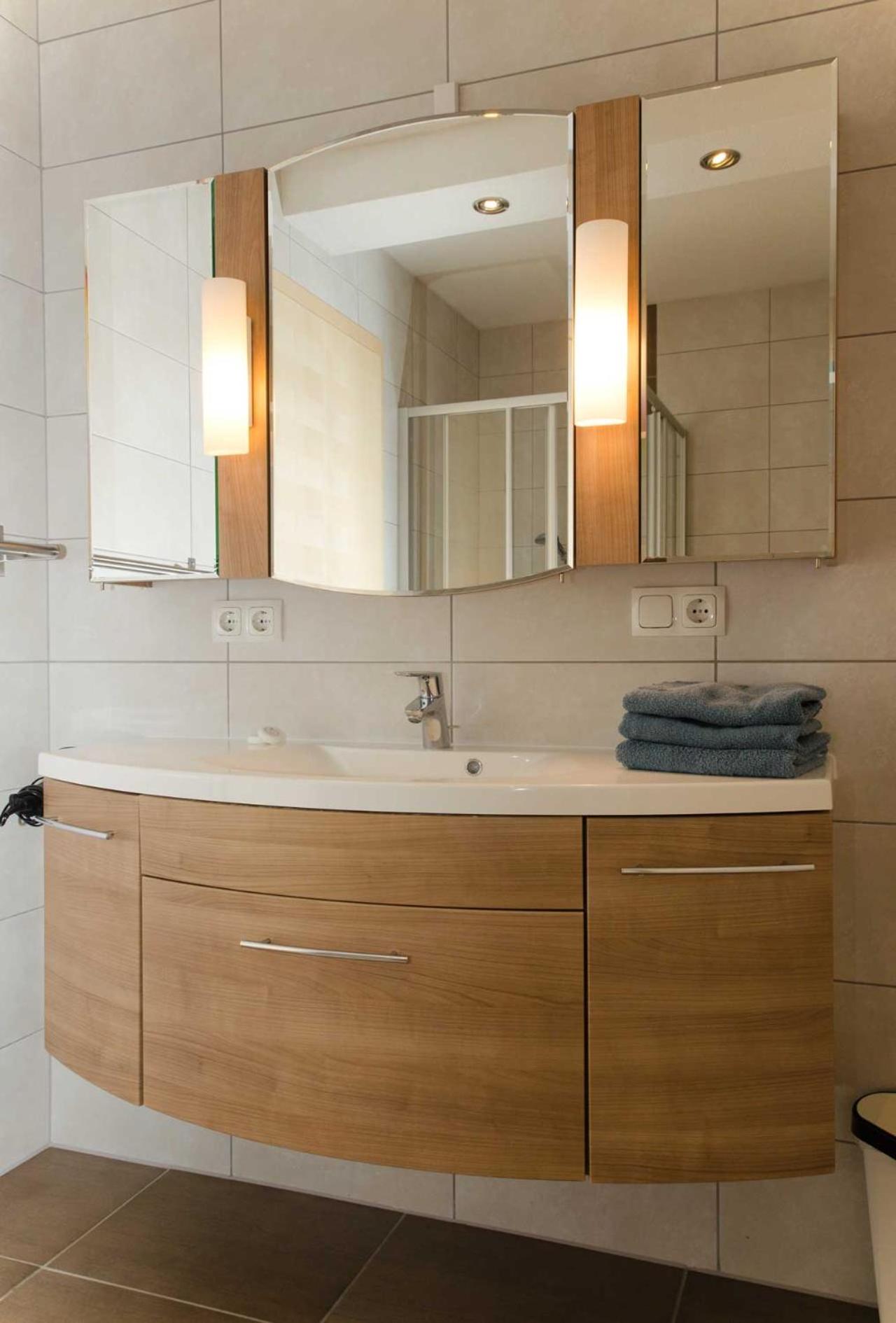 Haus Alpin Apartments Pettneu am Arlberg Zewnętrze zdjęcie