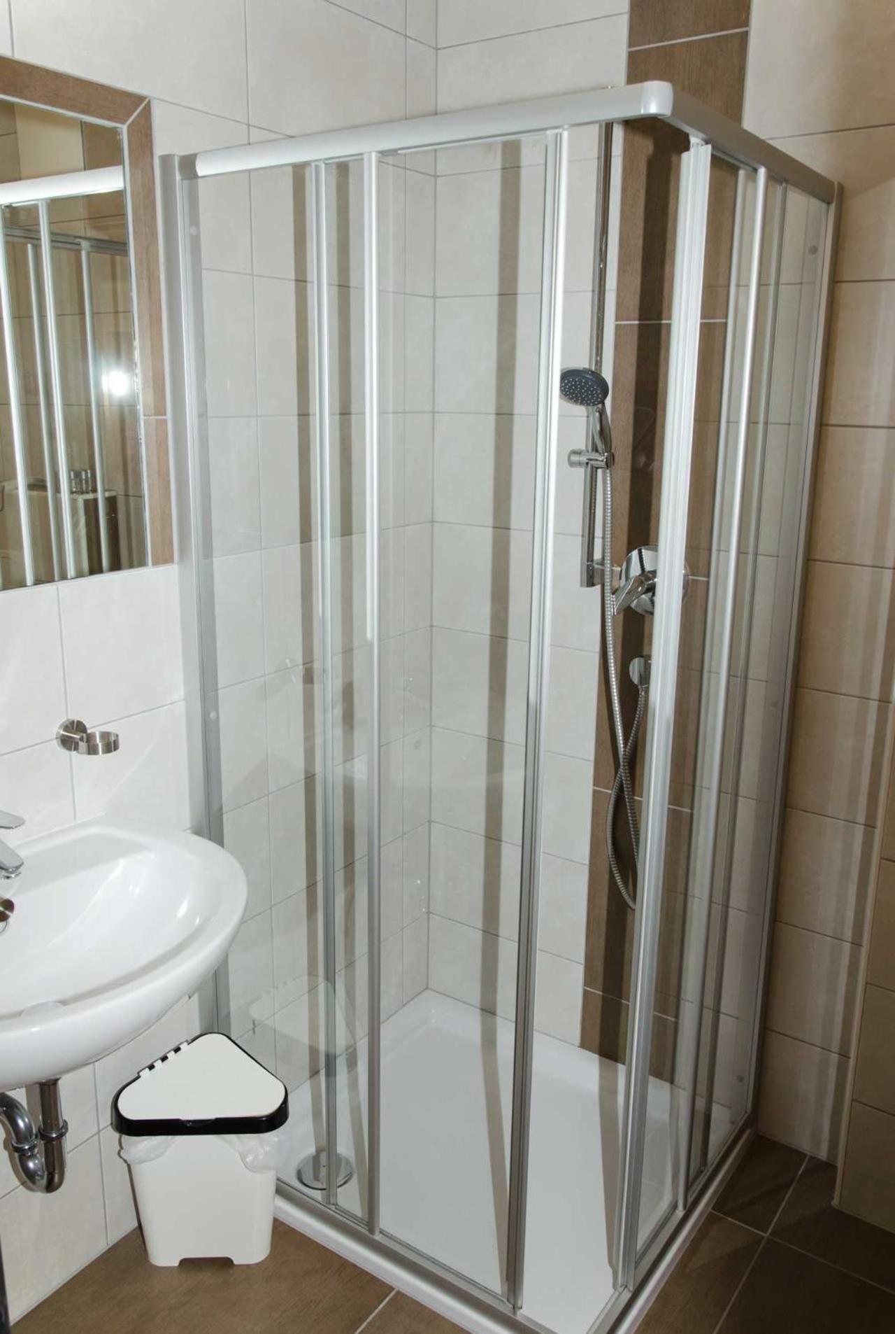 Haus Alpin Apartments Pettneu am Arlberg Zewnętrze zdjęcie