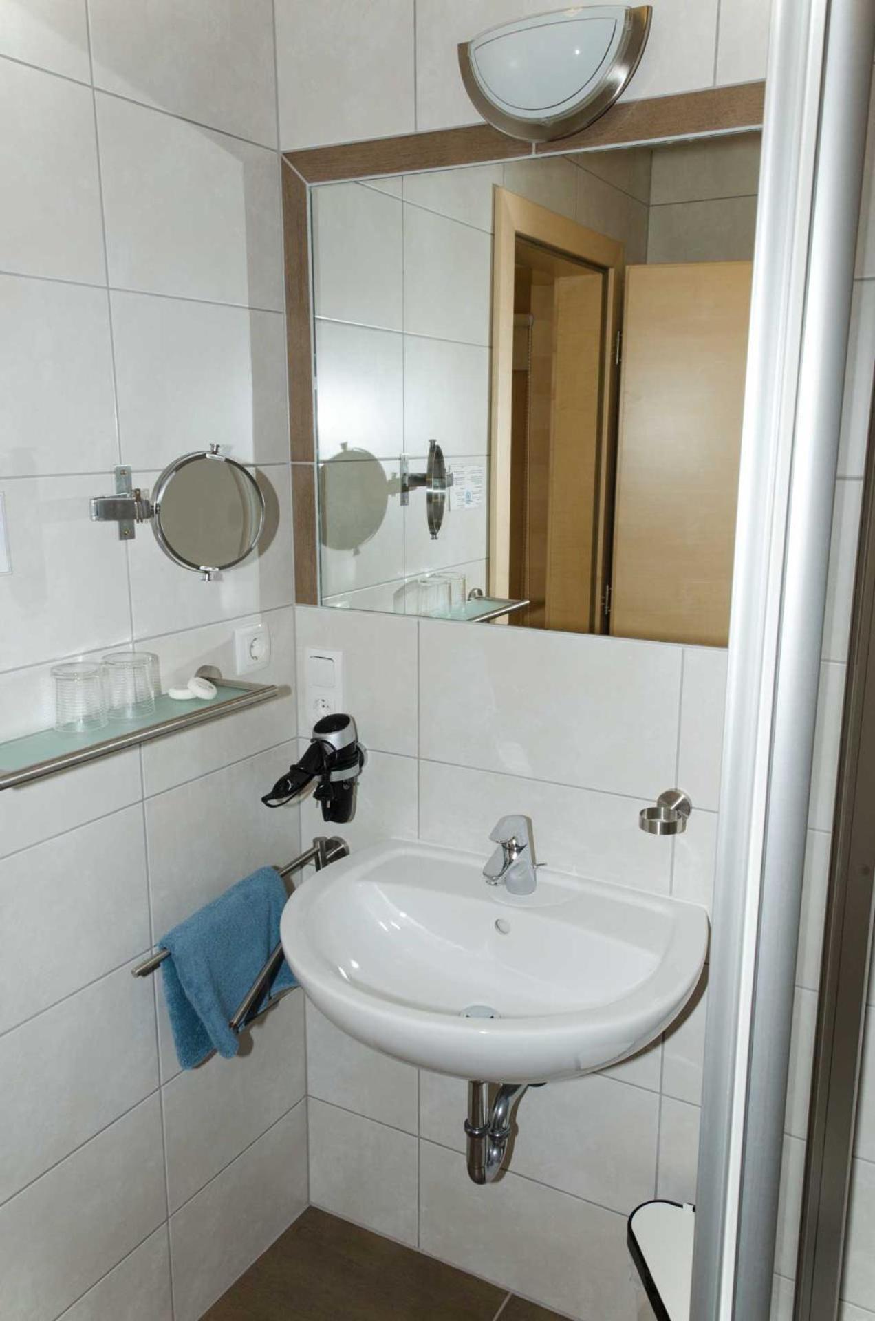 Haus Alpin Apartments Pettneu am Arlberg Zewnętrze zdjęcie