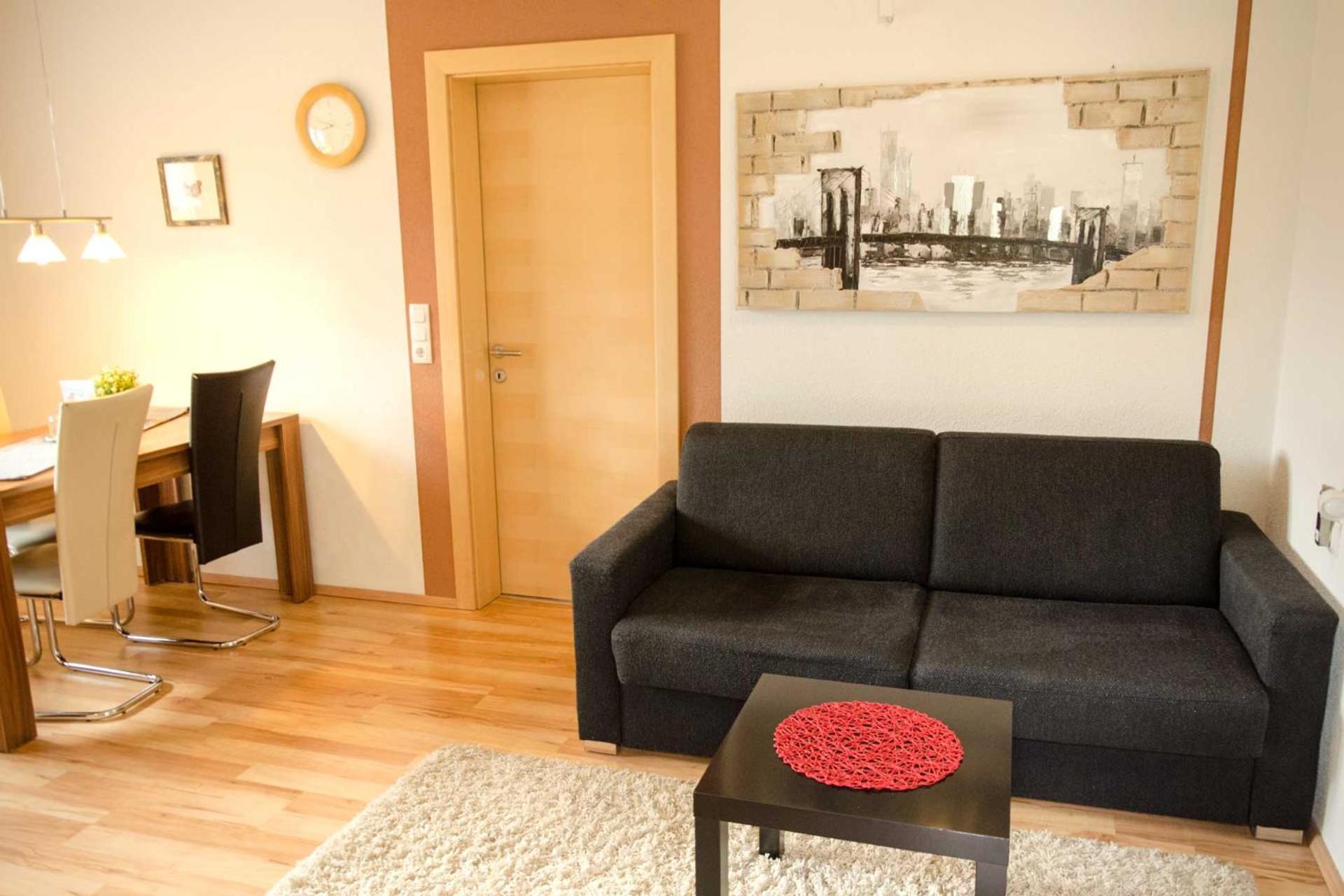 Haus Alpin Apartments Pettneu am Arlberg Zewnętrze zdjęcie
