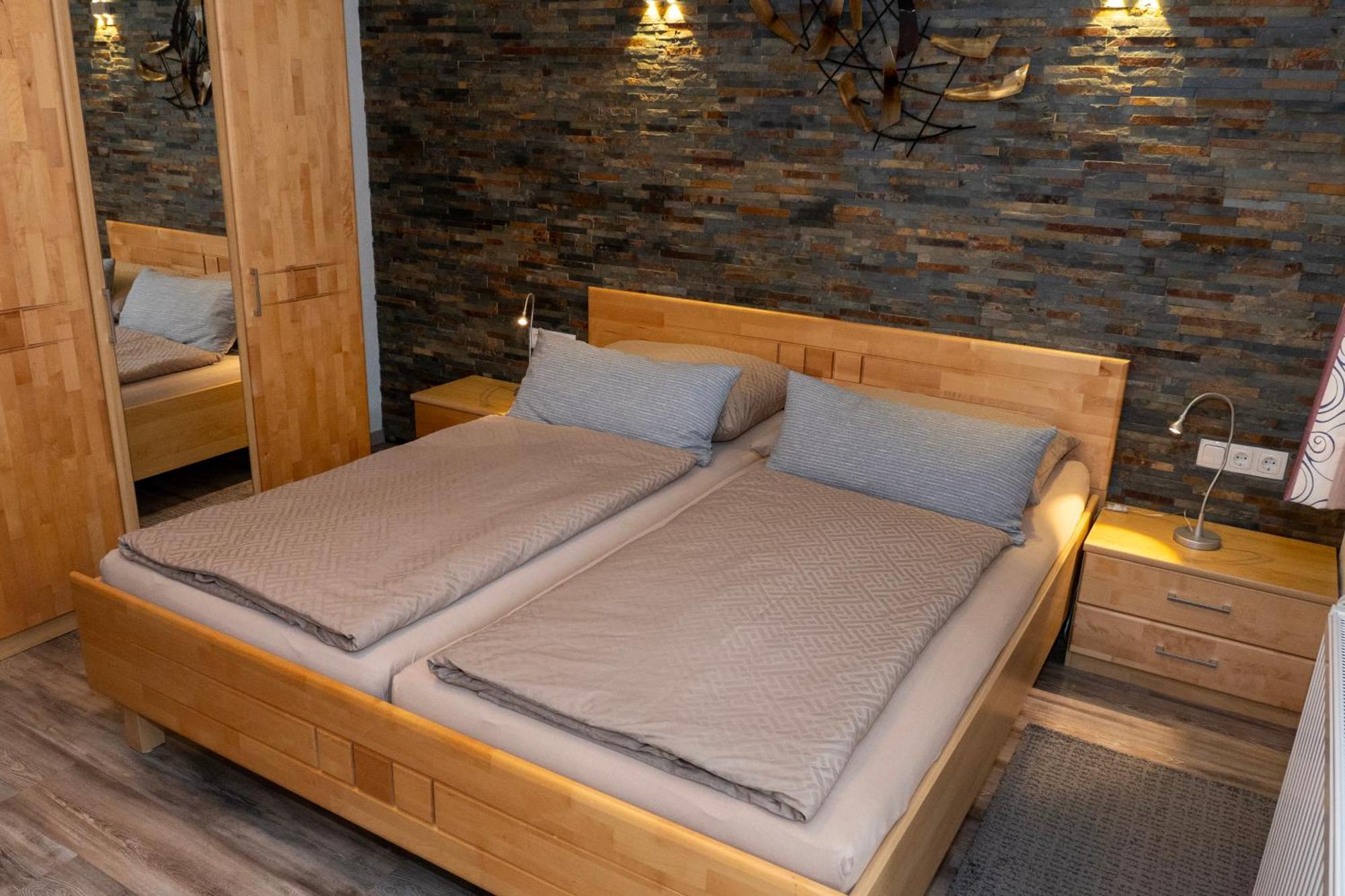 Haus Alpin Apartments Pettneu am Arlberg Zewnętrze zdjęcie